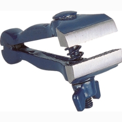 Hand Vice